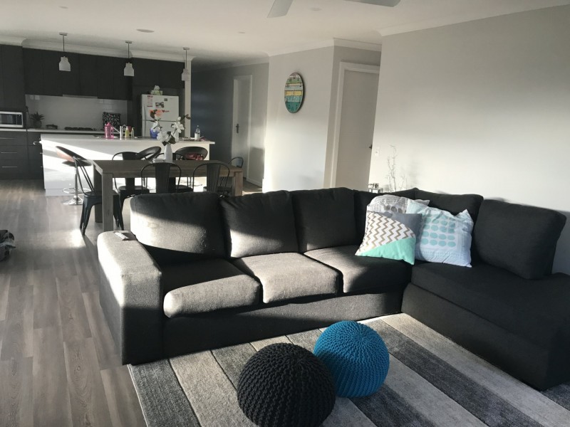 9 Antony Street, Berri SA 5343