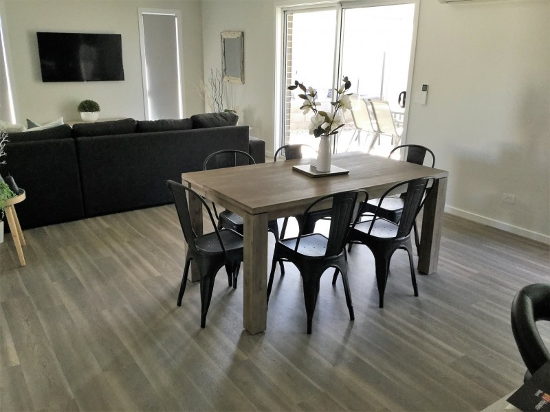 9 Antony Street, Berri SA 5343