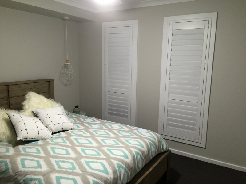 9 Antony Street, Berri SA 5343