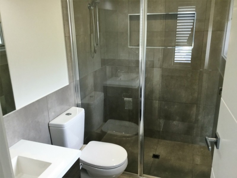 9 Antony Street, Berri SA 5343