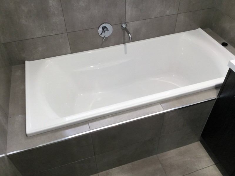 9 Antony Street, Berri SA 5343