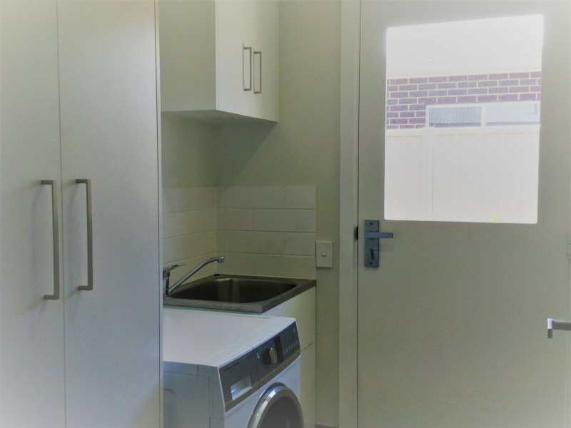 9 Antony Street, Berri SA 5343