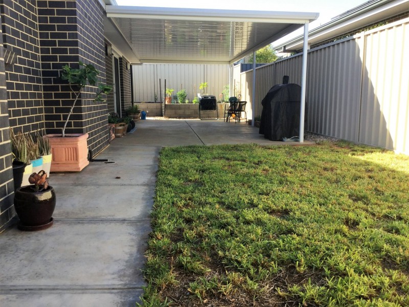 9 Antony Street, Berri SA 5343