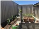 9 Antony Street, Berri SA 5343