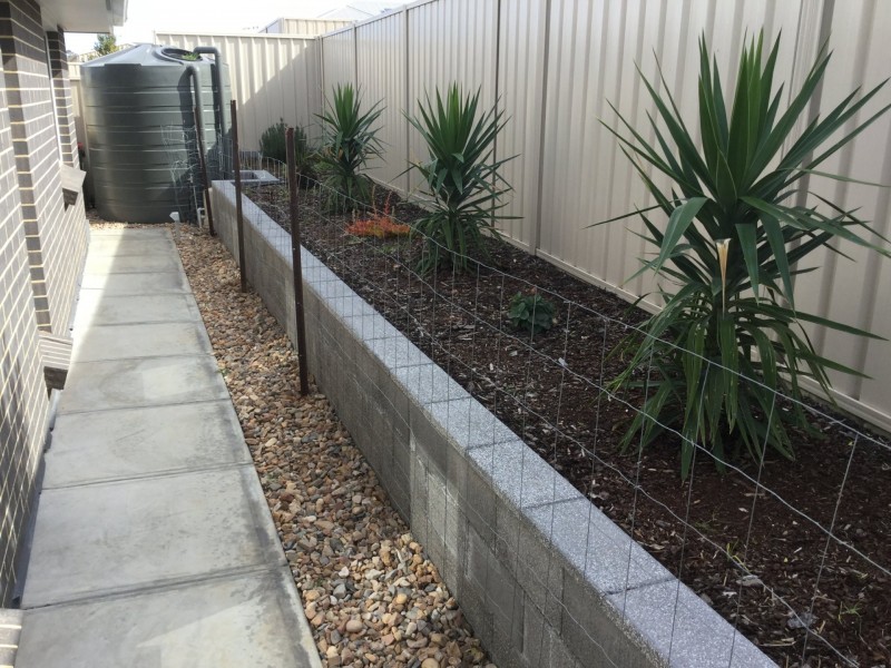 9 Antony Street, Berri SA 5343