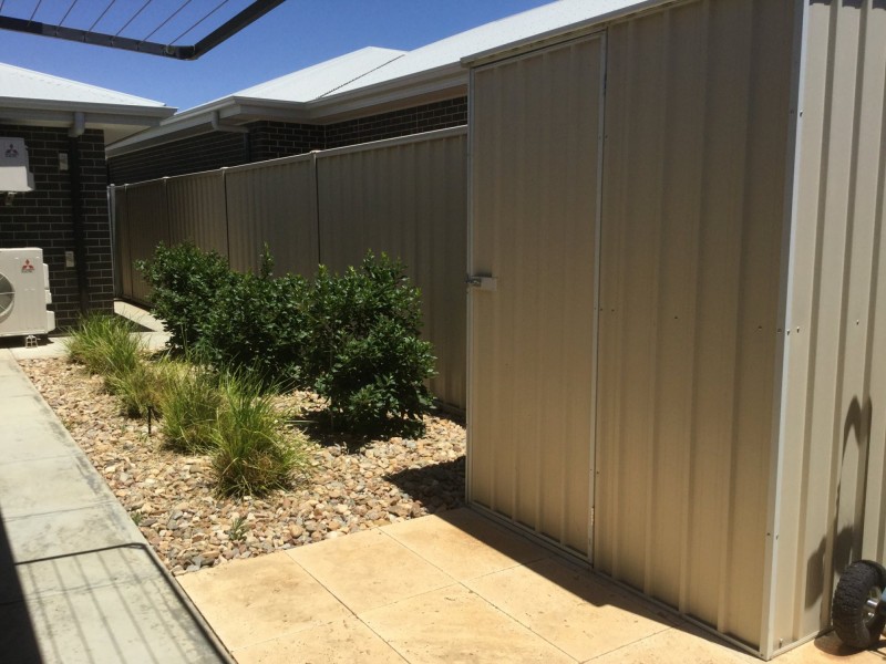 9 Antony Street, Berri SA 5343