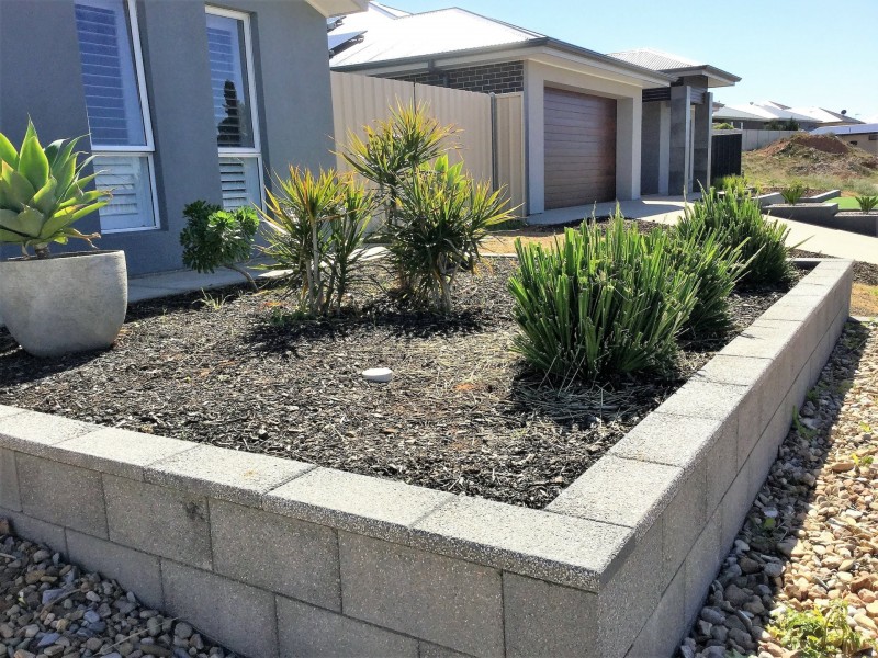 9 Antony Street, Berri SA 5343