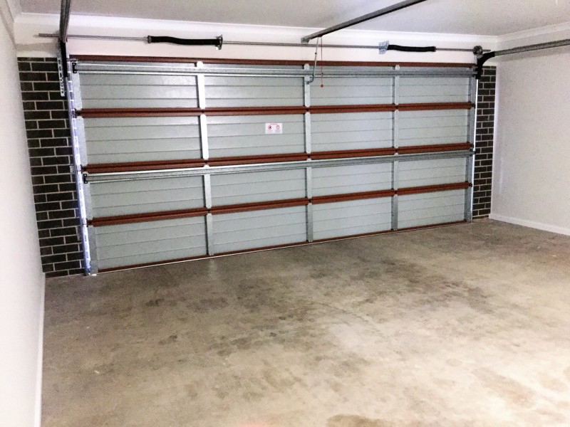 9 Antony Street, Berri SA 5343