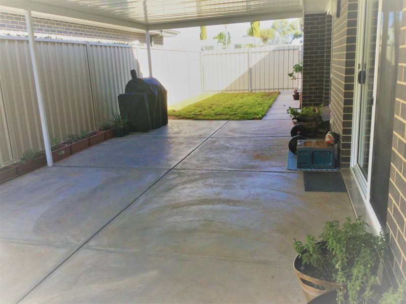 9 Antony Street, Berri SA 5343