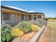 262 Nixon Road, Monash SA 5342