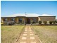 262 Nixon Road, Monash SA 5342