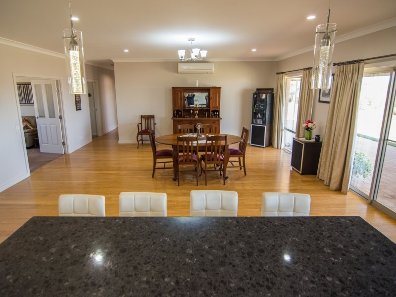 262 Nixon Road, Monash SA 5342