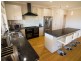 262 Nixon Road, Monash SA 5342