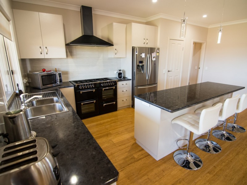 262 Nixon Road, Monash SA 5342