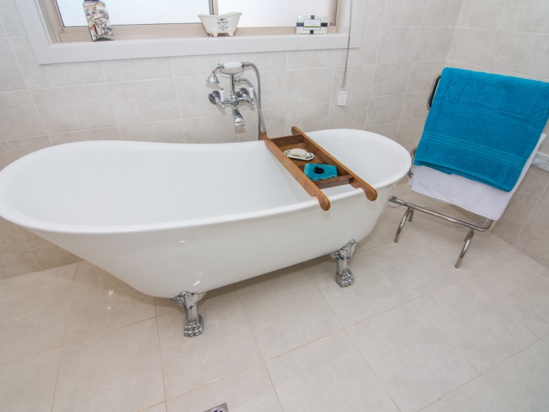 262 Nixon Road, Monash SA 5342