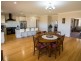 262 Nixon Road, Monash SA 5342