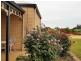 262 Nixon Road, Monash SA 5342