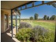 262 Nixon Road, Monash SA 5342