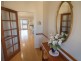 262 Nixon Road, Monash SA 5342