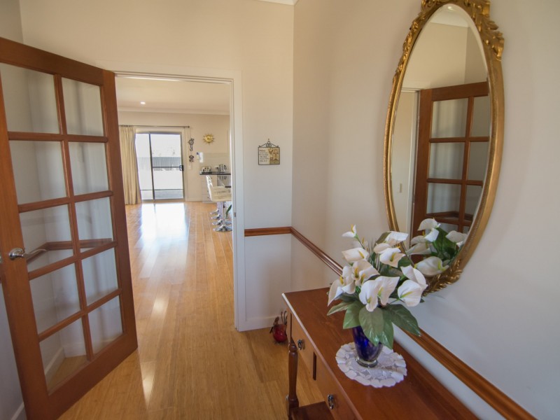 262 Nixon Road, Monash SA 5342