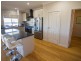 262 Nixon Road, Monash SA 5342