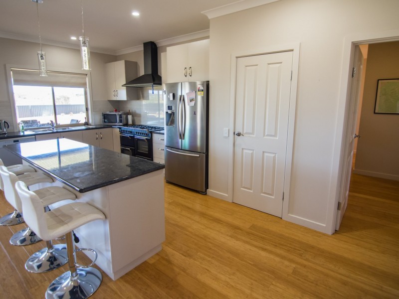 262 Nixon Road, Monash SA 5342