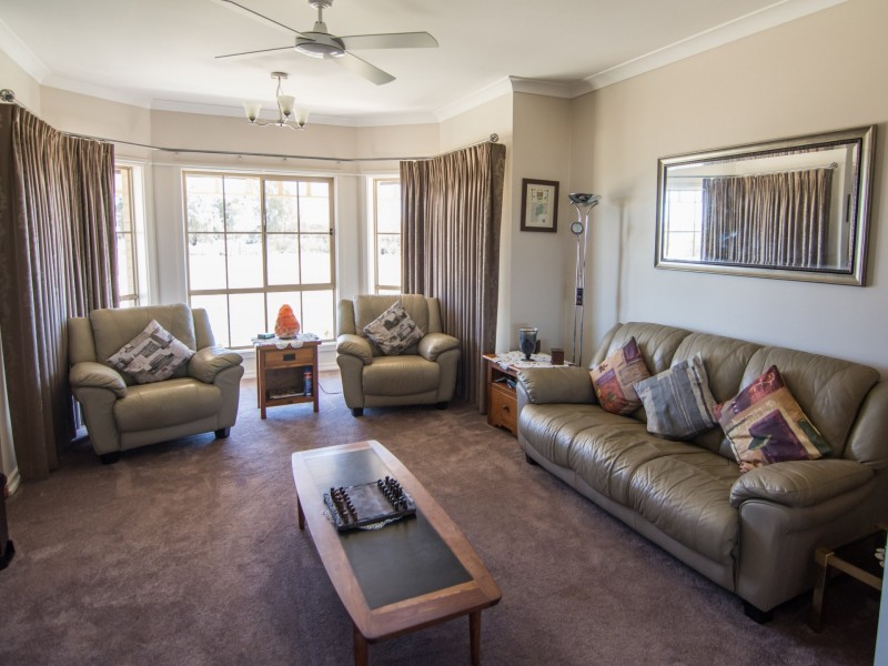 262 Nixon Road, Monash SA 5342