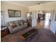 262 Nixon Road, Monash SA 5342