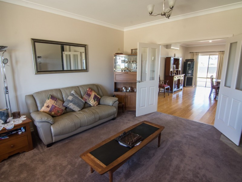 262 Nixon Road, Monash SA 5342