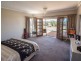 262 Nixon Road, Monash SA 5342