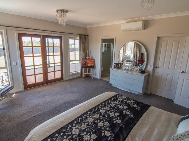 262 Nixon Road, Monash SA 5342