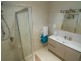 262 Nixon Road, Monash SA 5342