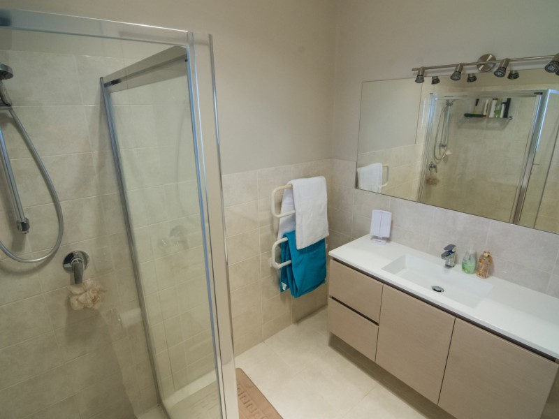 262 Nixon Road, Monash SA 5342