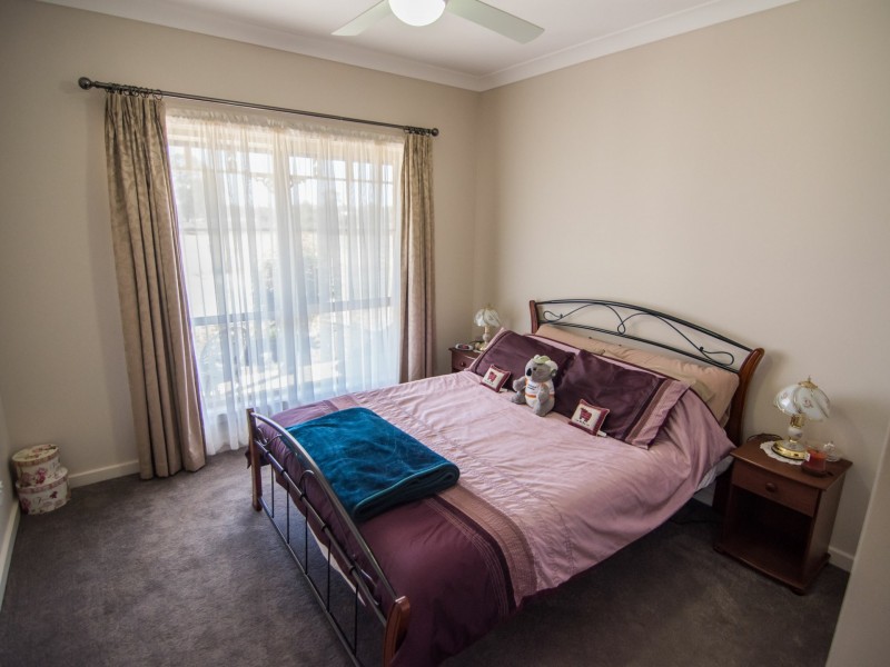 262 Nixon Road, Monash SA 5342