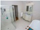 262 Nixon Road, Monash SA 5342