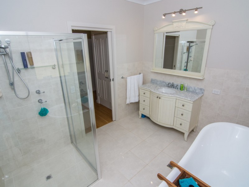 262 Nixon Road, Monash SA 5342
