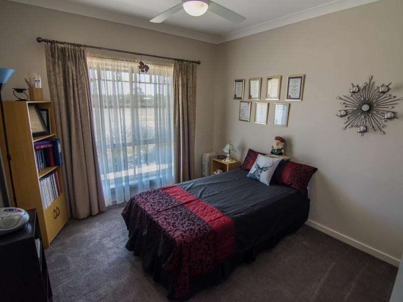 262 Nixon Road, Monash SA 5342