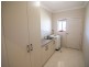 262 Nixon Road, Monash SA 5342