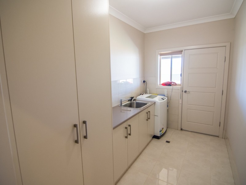 262 Nixon Road, Monash SA 5342
