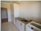 262 Nixon Road, Monash SA 5342