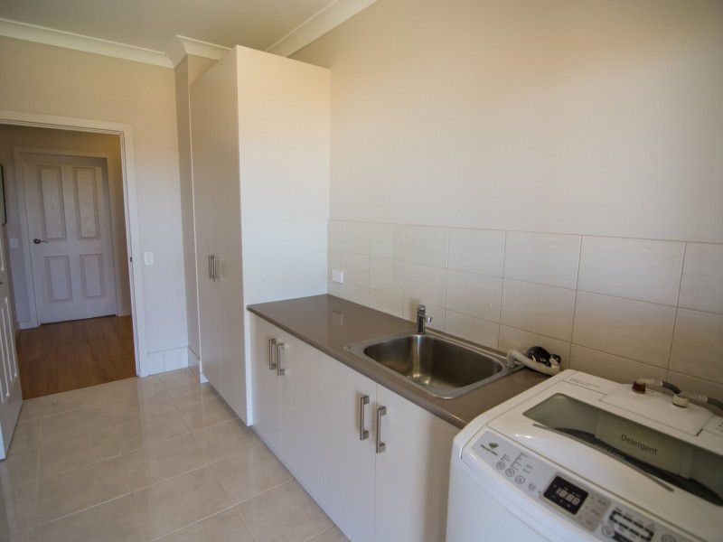 262 Nixon Road, Monash SA 5342
