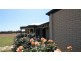 262 Nixon Road, Monash SA 5342