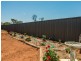 262 Nixon Road, Monash SA 5342