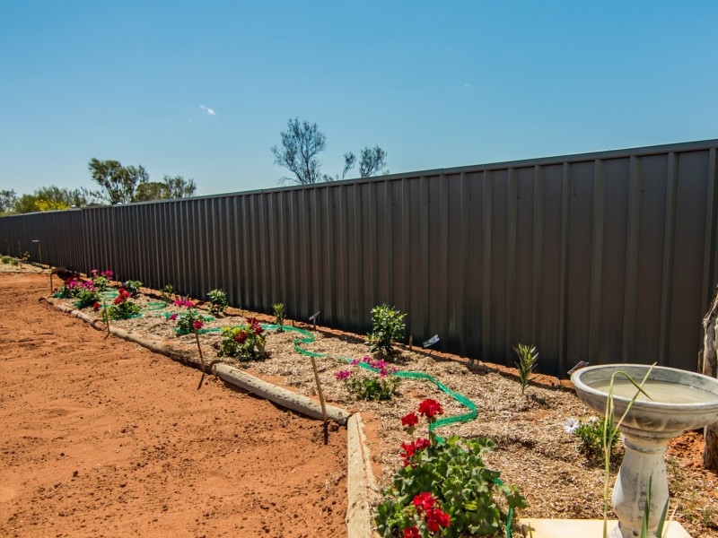 262 Nixon Road, Monash SA 5342