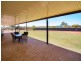 262 Nixon Road, Monash SA 5342