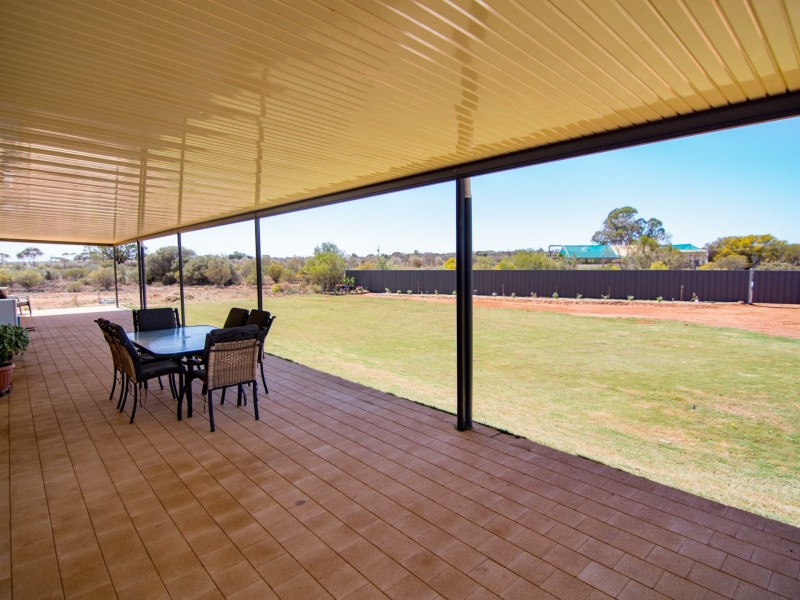 262 Nixon Road, Monash SA 5342