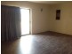6/86 Nookamka Terrace, Barmera SA 5345
