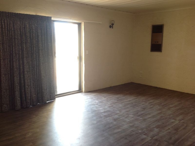 6/86 Nookamka Terrace, Barmera SA 5345
