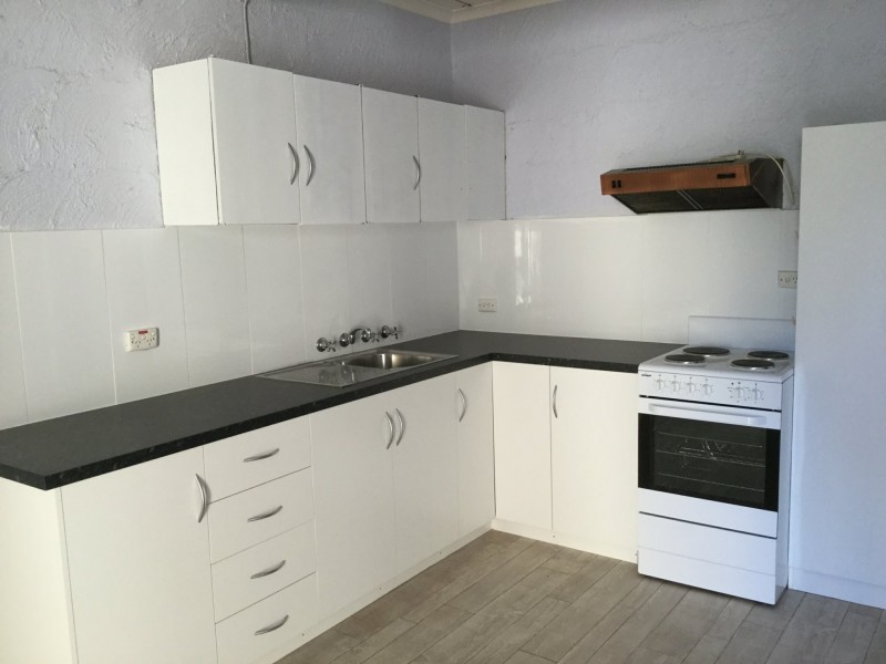 6/86 Nookamka Terrace, Barmera SA 5345