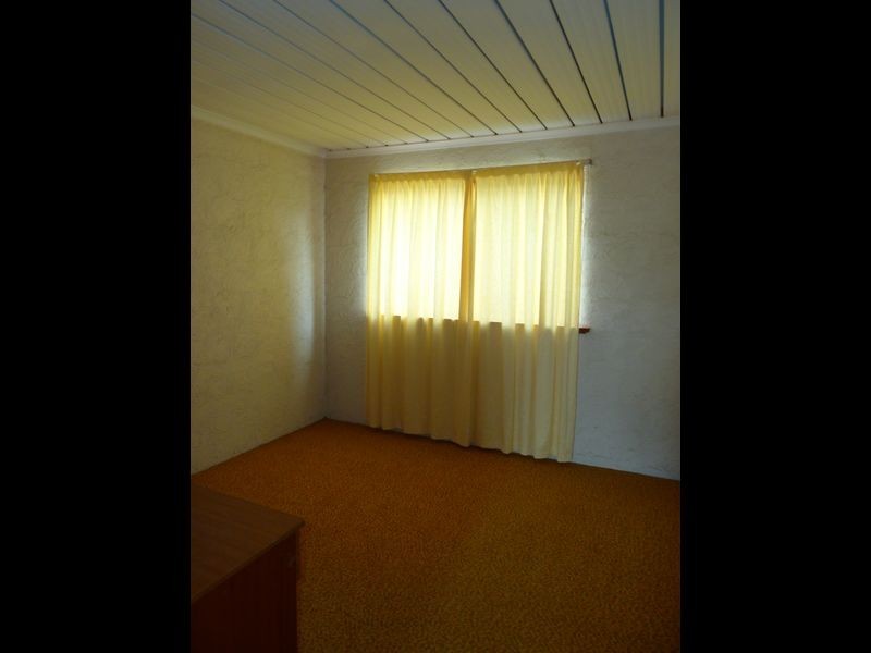 6/86 Nookamka Terrace, Barmera SA 5345